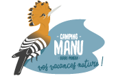 Camping Manu