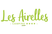 Camping Les Airelles