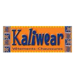 Kaliwear