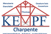 Kempf Charpente