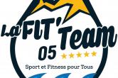 La Fit Team 05