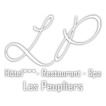 Les peupliers