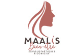 Maalis Bien-Etre