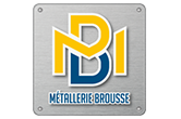 Metallerie Brousse
