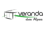 Veranda des Alpes