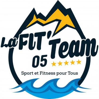 La Fit Team 05