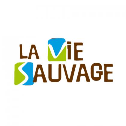 La Vie Sauvage RANDO